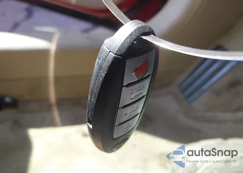 2010 Nissan Altima 2.5 S from USA, damaged, VIN 1N4AL2EP1AC175005